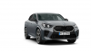 BMW X2 sDrive18i