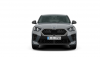 BMW X2 sDrive18i