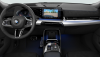 BMW X2 sDrive18i