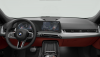 BMW X1 sDrive18i