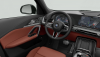 BMW X1 sDrive18i