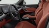BMW X1 sDrive18i