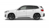 BMW X1 sDrive18i