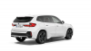 BMW X1 sDrive18i