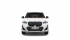 BMW X1 sDrive18i