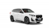BMW X1 sDrive18i