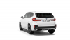 BMW X1 sDrive18i