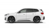 BMW X1 sDrive18i