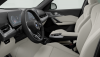 BMW X1 sDrive18i