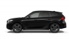 BMW X1 sDrive18i