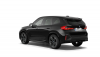 BMW X1 sDrive18i