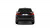 BMW X1 sDrive18i