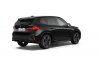 BMW X1 sDrive18i