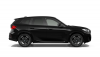 BMW X1 sDrive18i