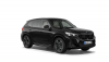 BMW X1 sDrive18i
