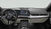 BMW X1 sDrive18i