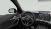 BMW X1 sDrive18i