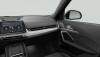 BMW X1 sDrive18i