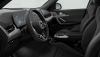 BMW X1 sDrive18i