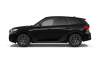 BMW X1 sDrive18i
