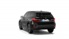 BMW X1 sDrive18i