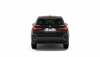 BMW X1 sDrive18i