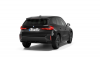 BMW X1 sDrive18i