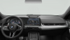 BMW X1 sDrive18i