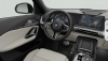 BMW X1 sDrive18i