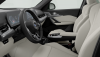 BMW X1 sDrive18i