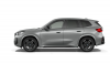 BMW X1 sDrive18i