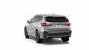 BMW X1 sDrive18i