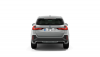 BMW X1 sDrive18i