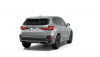 BMW X1 sDrive18i