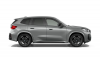 BMW X1 sDrive18i