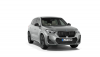 BMW X1 sDrive18i