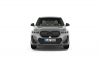 BMW X1 sDrive18i