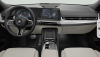 BMW X1 sDrive18i