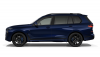 BMW X7 xDrive40d