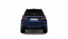 BMW X7 xDrive40d