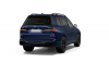 BMW X7 xDrive40d