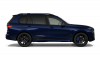 BMW X7 xDrive40d