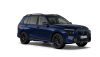 BMW X7 xDrive40d