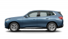 BMW X3 20 xDrive