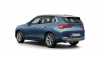 BMW X3 20 xDrive