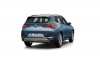 BMW X3 20 xDrive