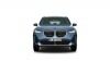 BMW X3 20 xDrive