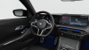 BMW M340i xDrive