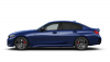 BMW M340i xDrive