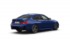 BMW M340i xDrive